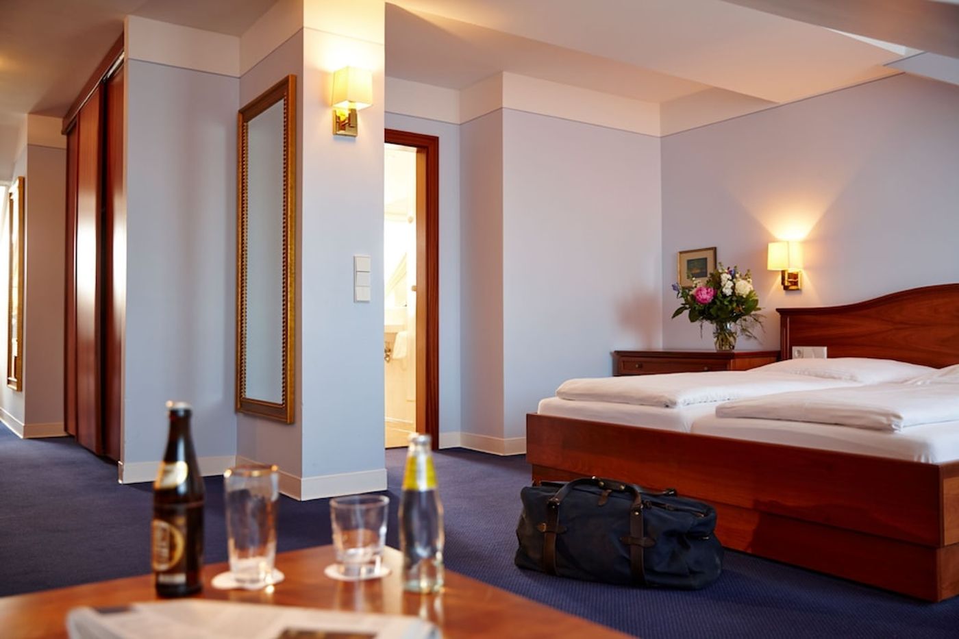 expedia-3159926-24