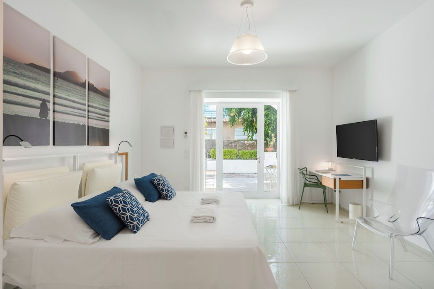 expedia-3166378-4