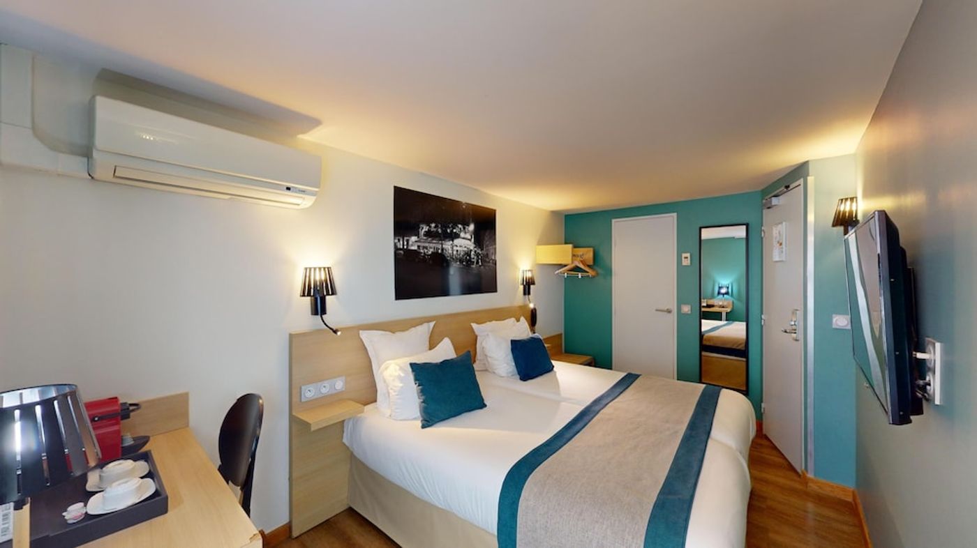 expedia-3164500-24