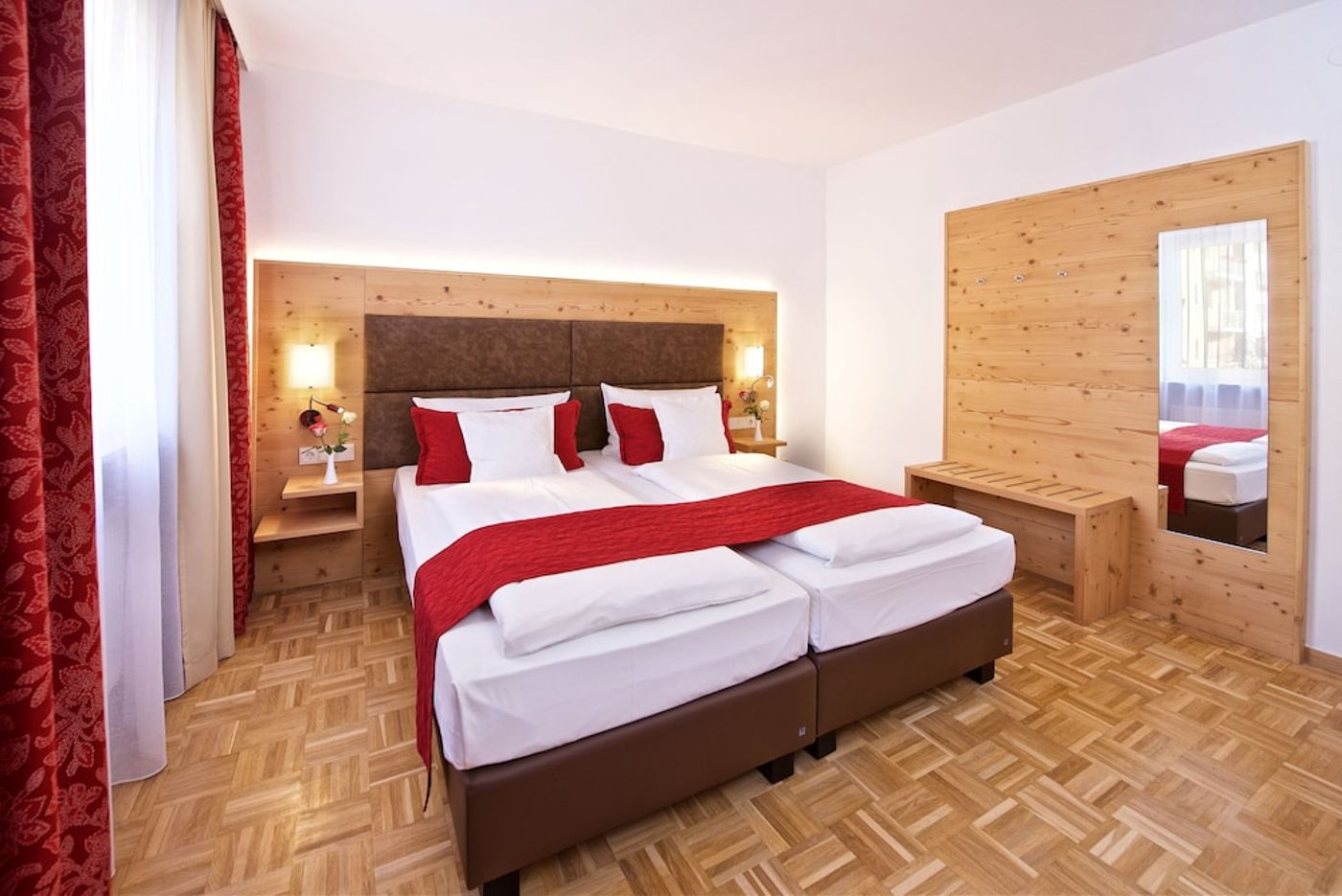 expedia-3164517-19