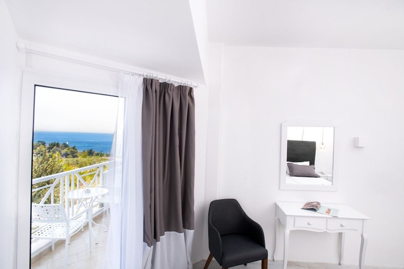 expedia-3156277-16