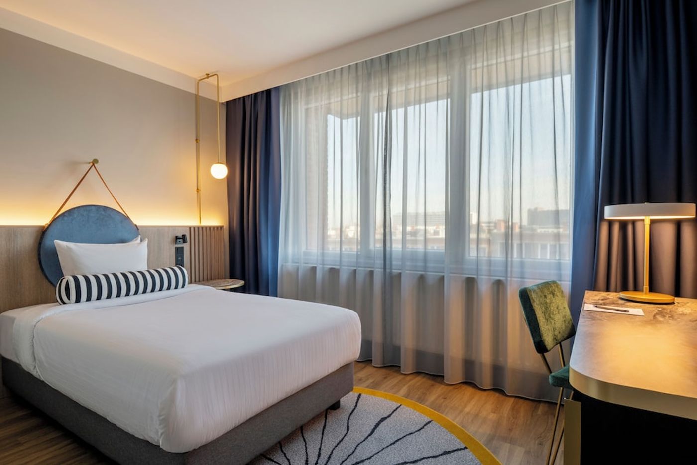 expedia-3157241-28
