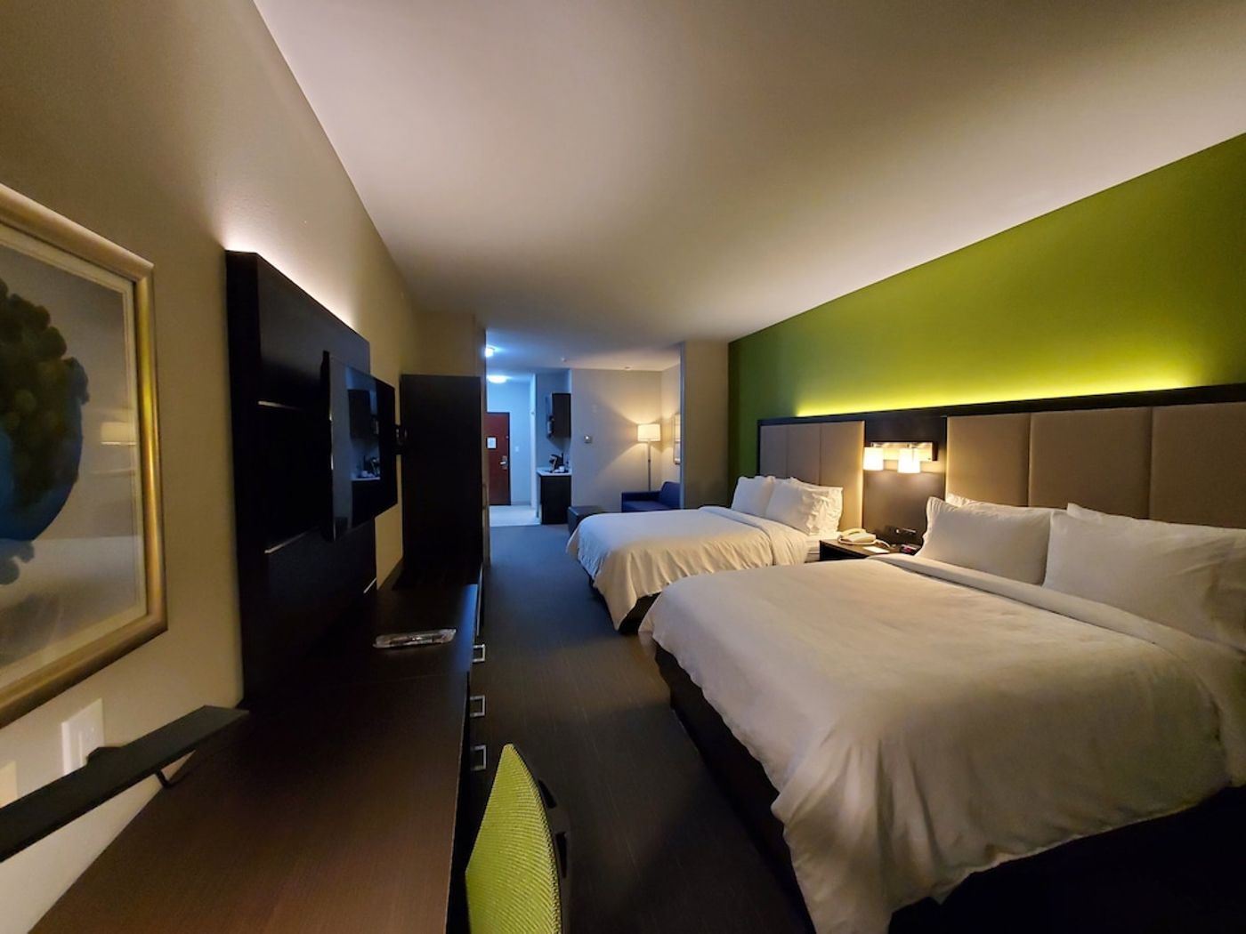 expedia-3160810-24
