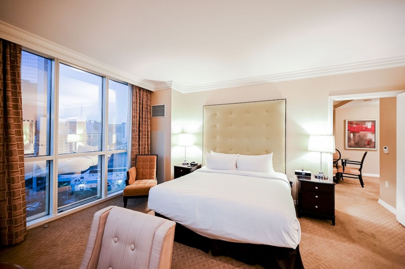 expedia-3161430-16