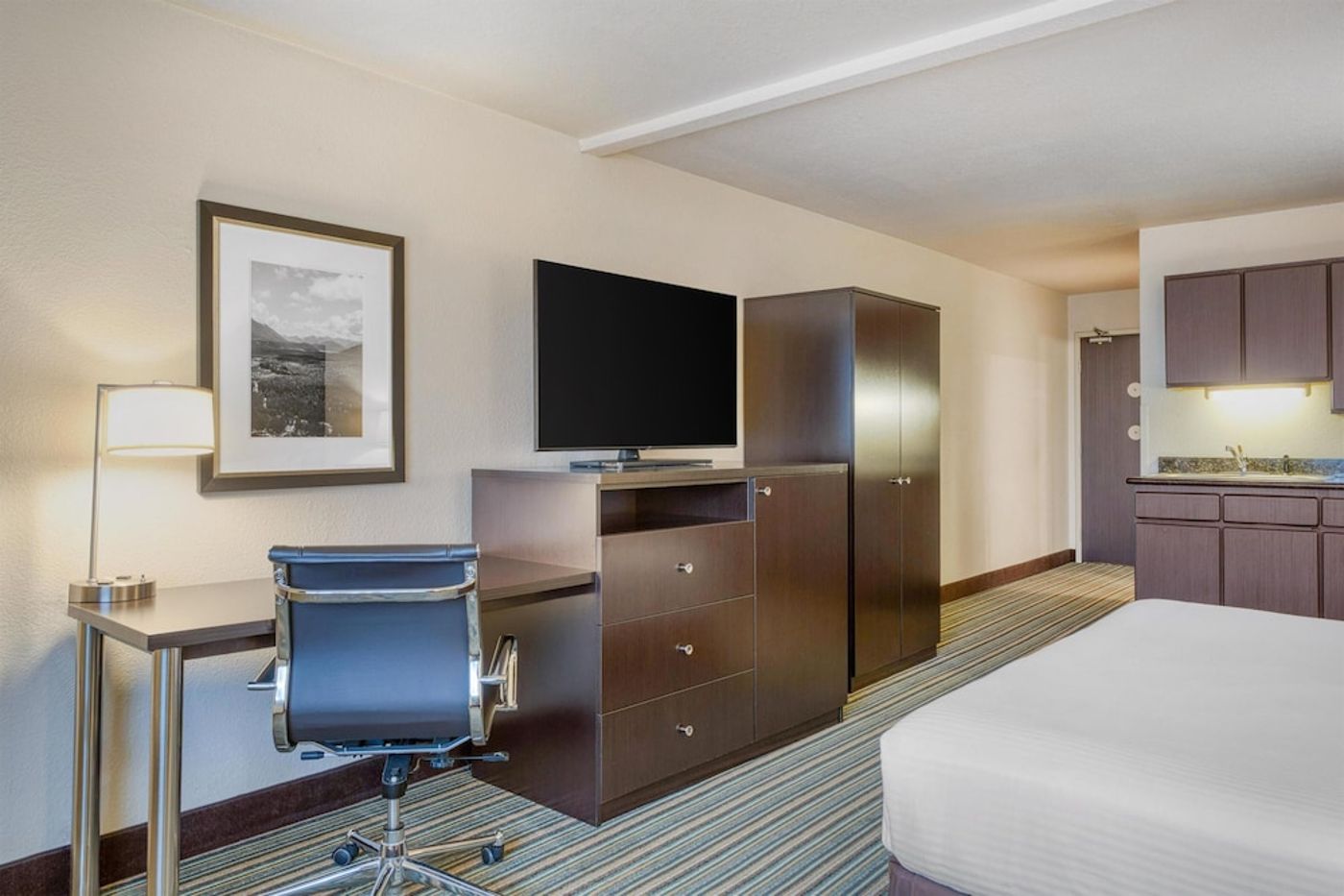 expedia-3161152-17