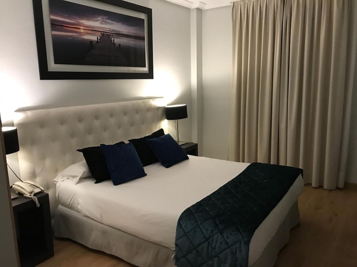 expedia-3165583-10