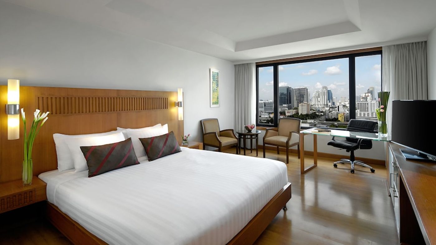 expedia-3165017-21