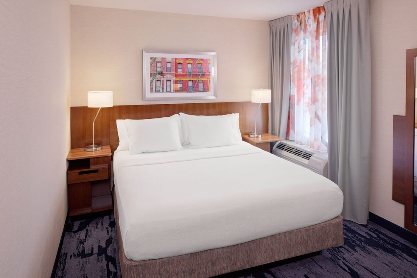 expedia-3162456-9
