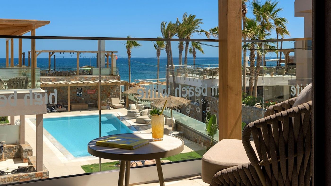 expedia-3135378-7