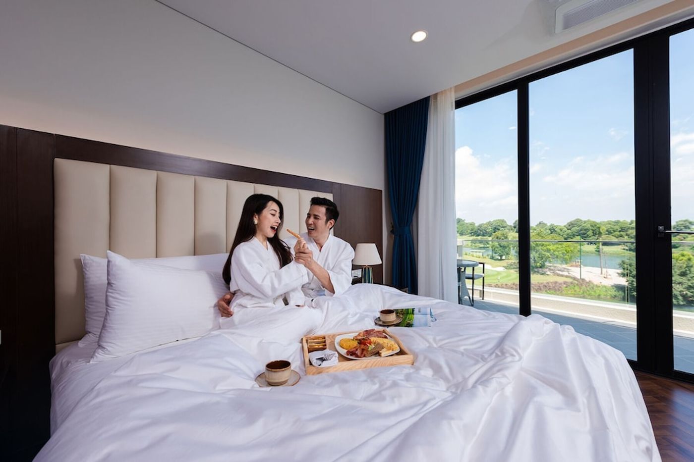 expedia-3166919-22
