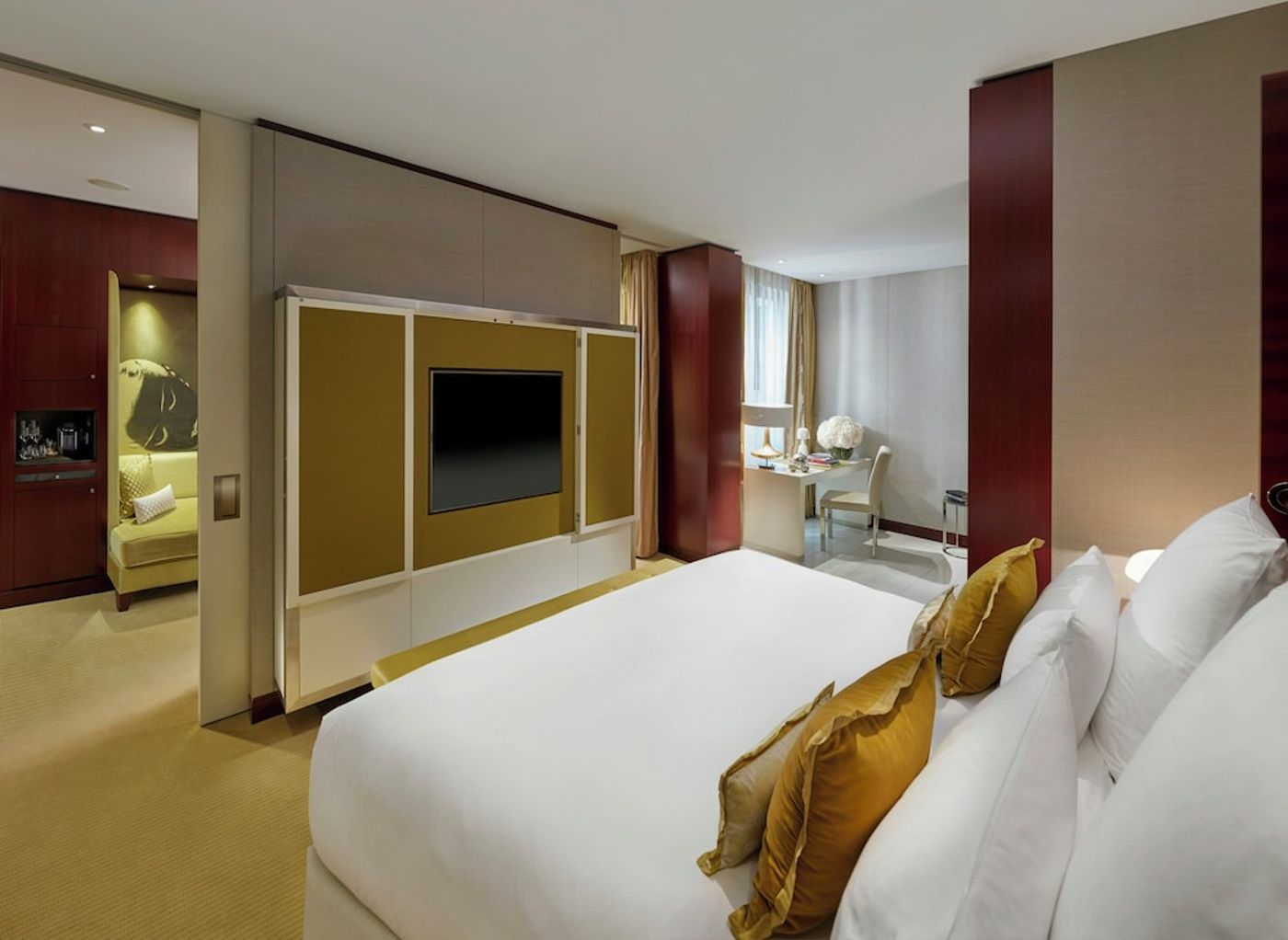 expedia-3162528-11