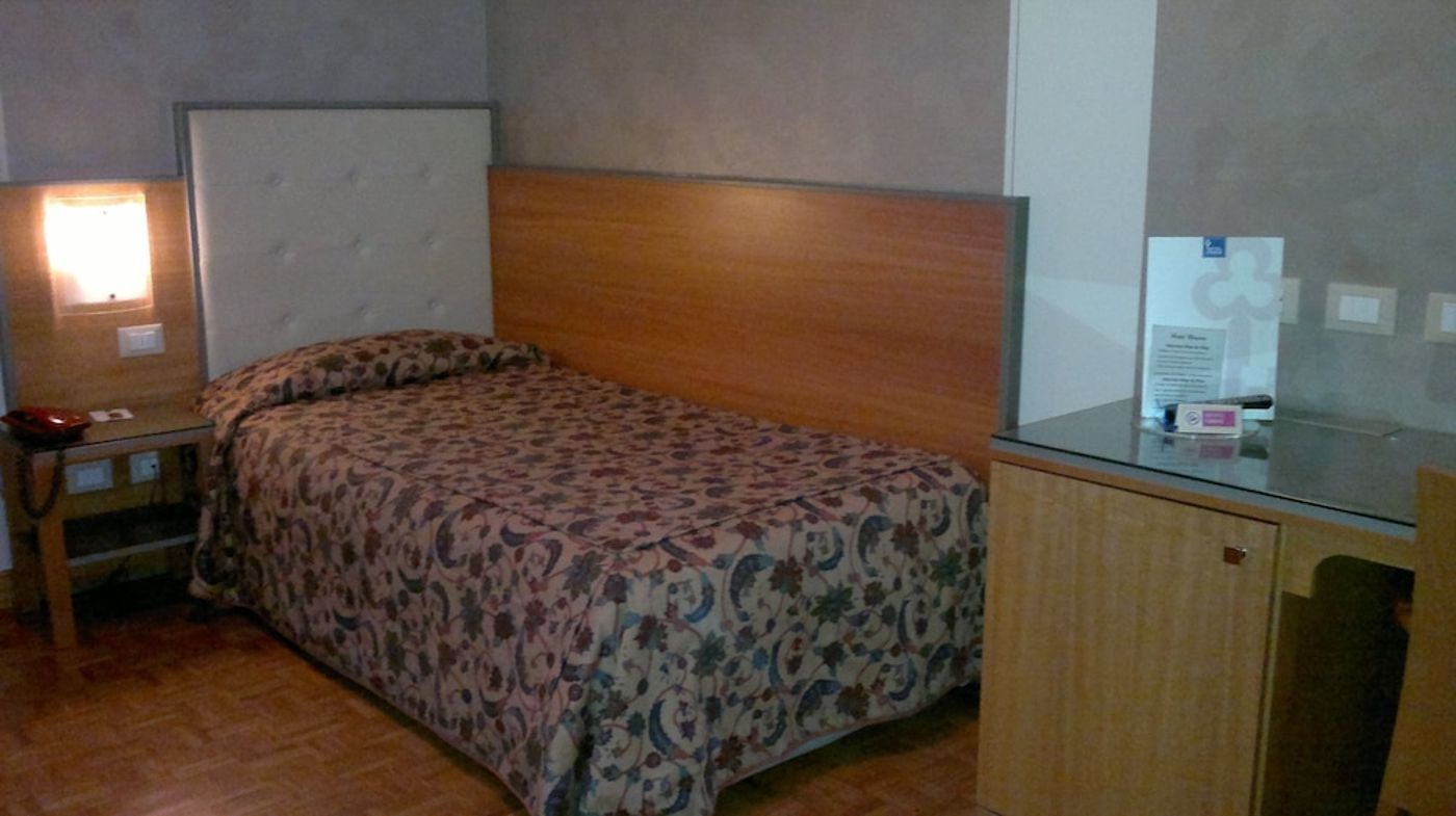expedia-3163583-9