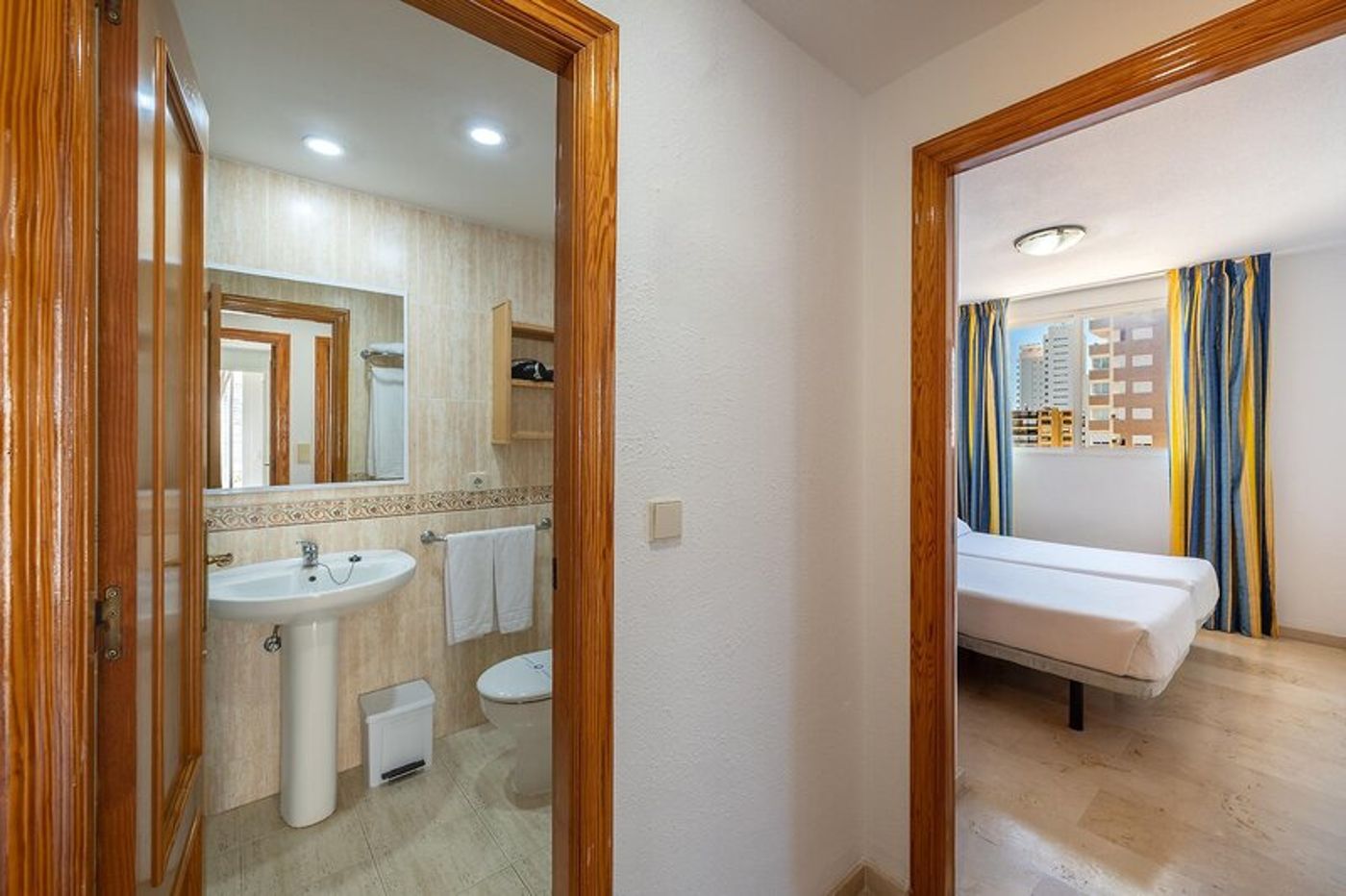 10.04.26 Poseidon Resort