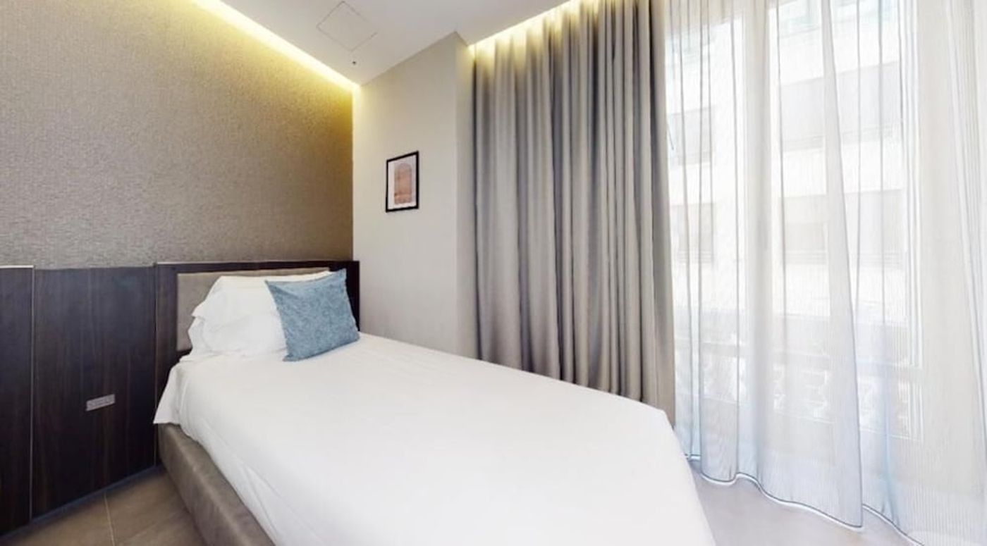 expedia-3163589-13
