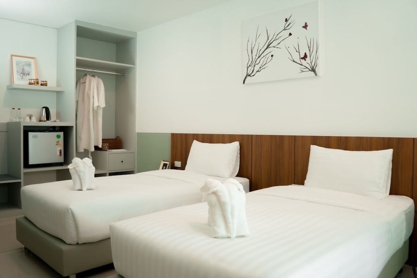 expedia-3162874-17