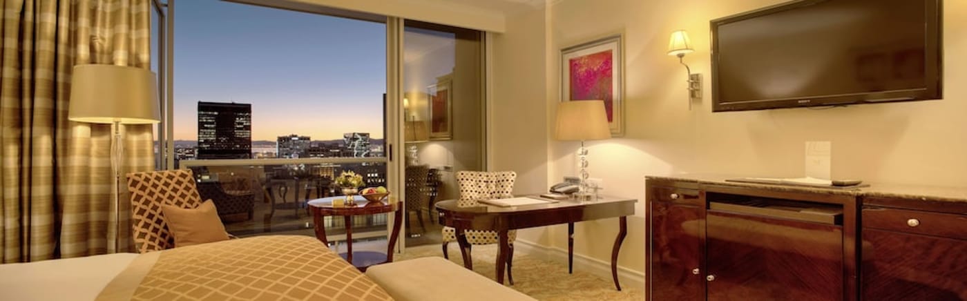 expedia-3165149-20