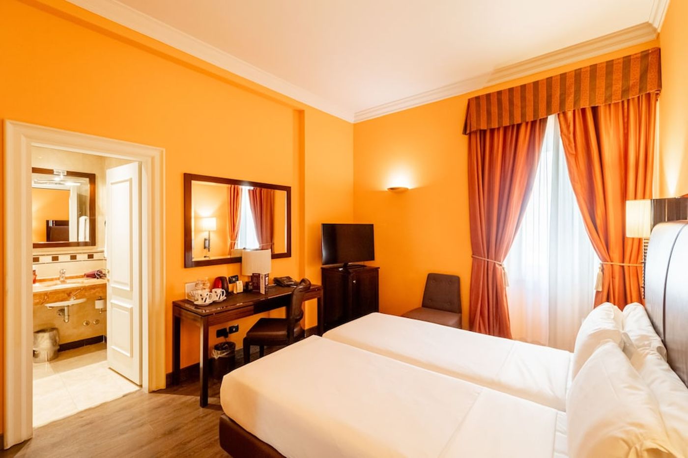 expedia-3166014-16