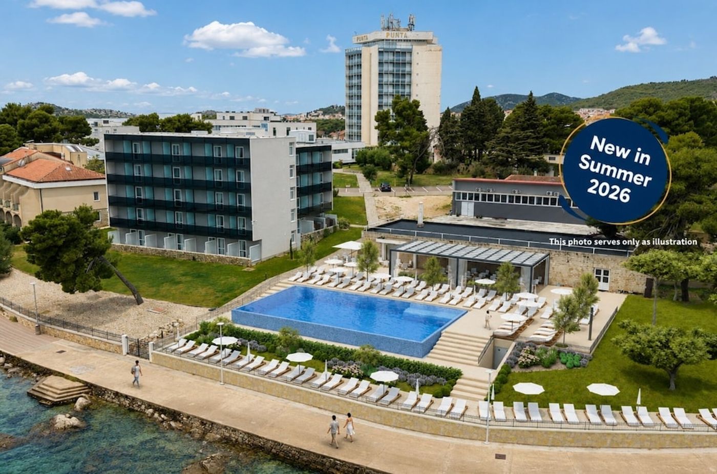 expedia-3157339-1