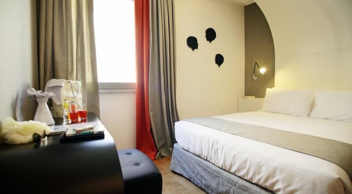 expedia-3164376-26