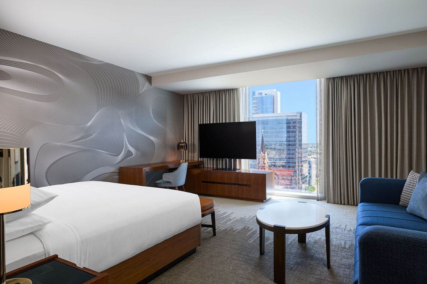expedia-3160541-28