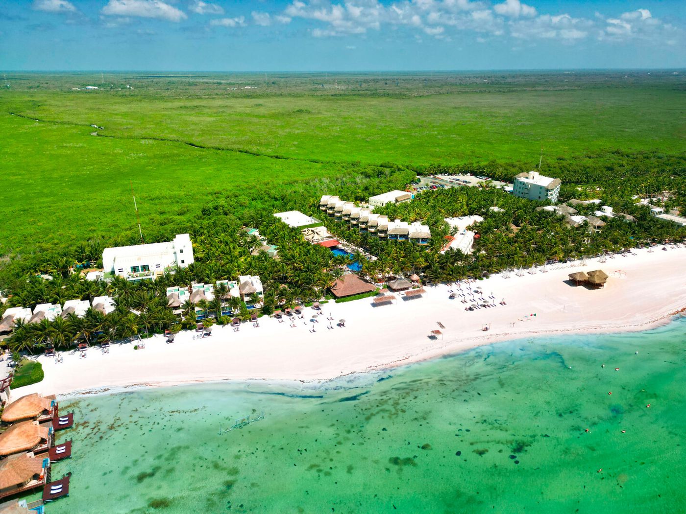 El Dorado Maroma 02.12