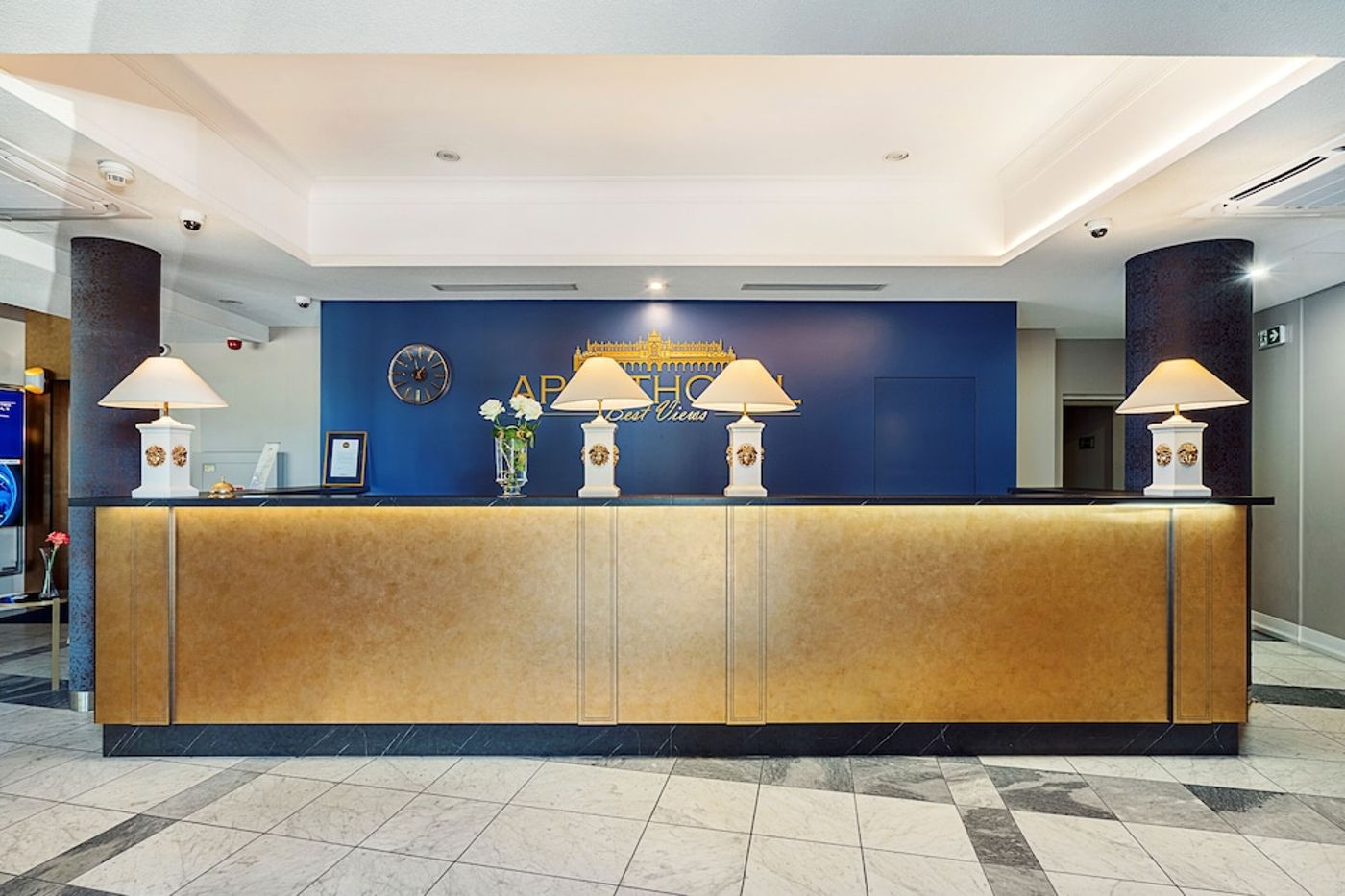 expedia-3165293-11