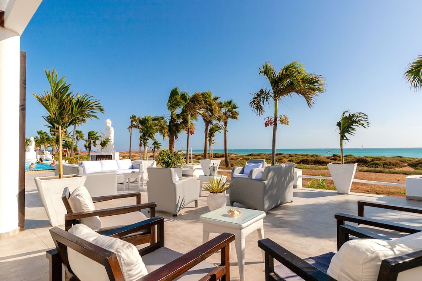 expedia-3156475-49