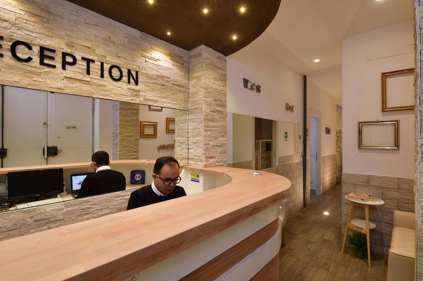 expedia-3166216-5