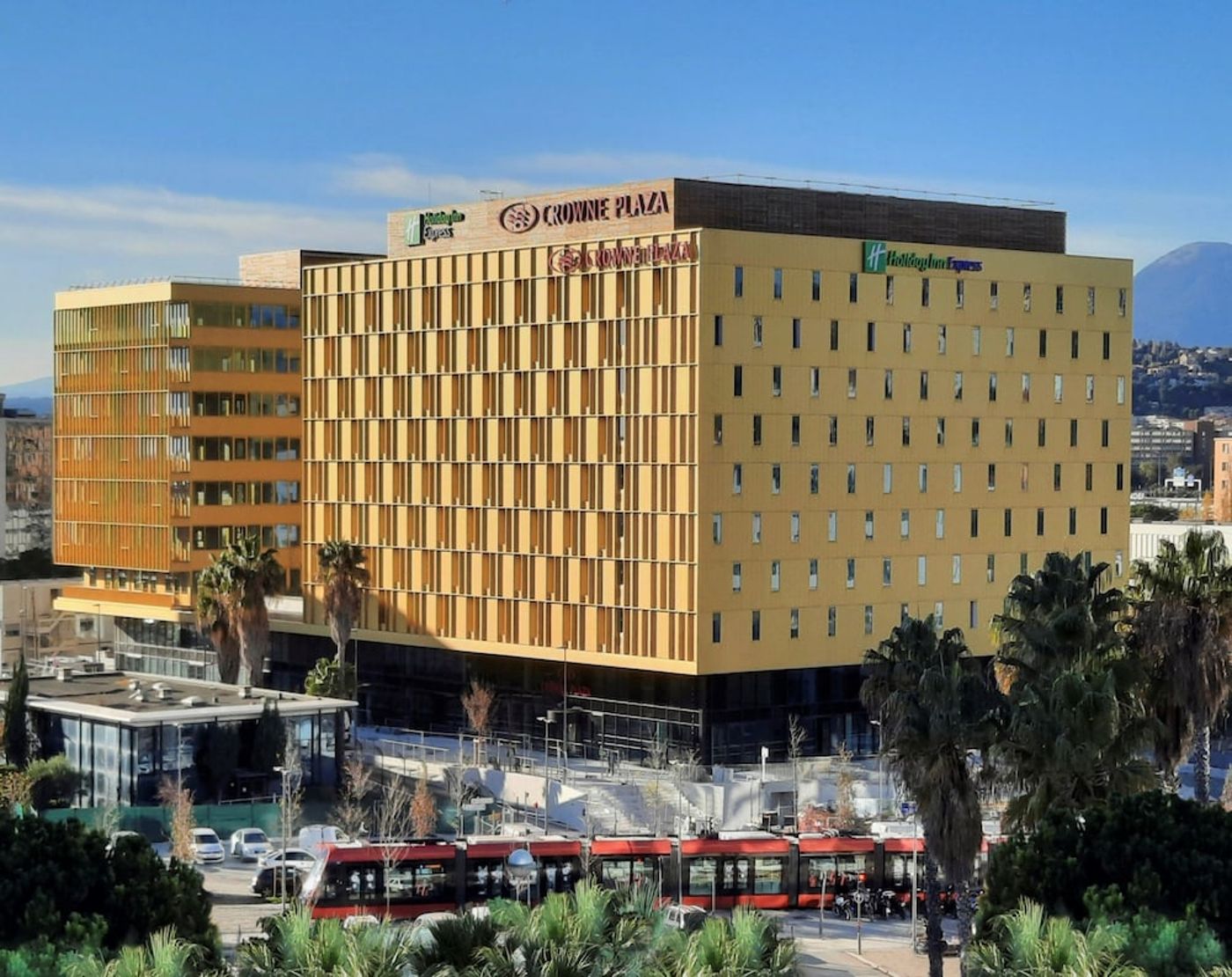 expedia-3166827-9