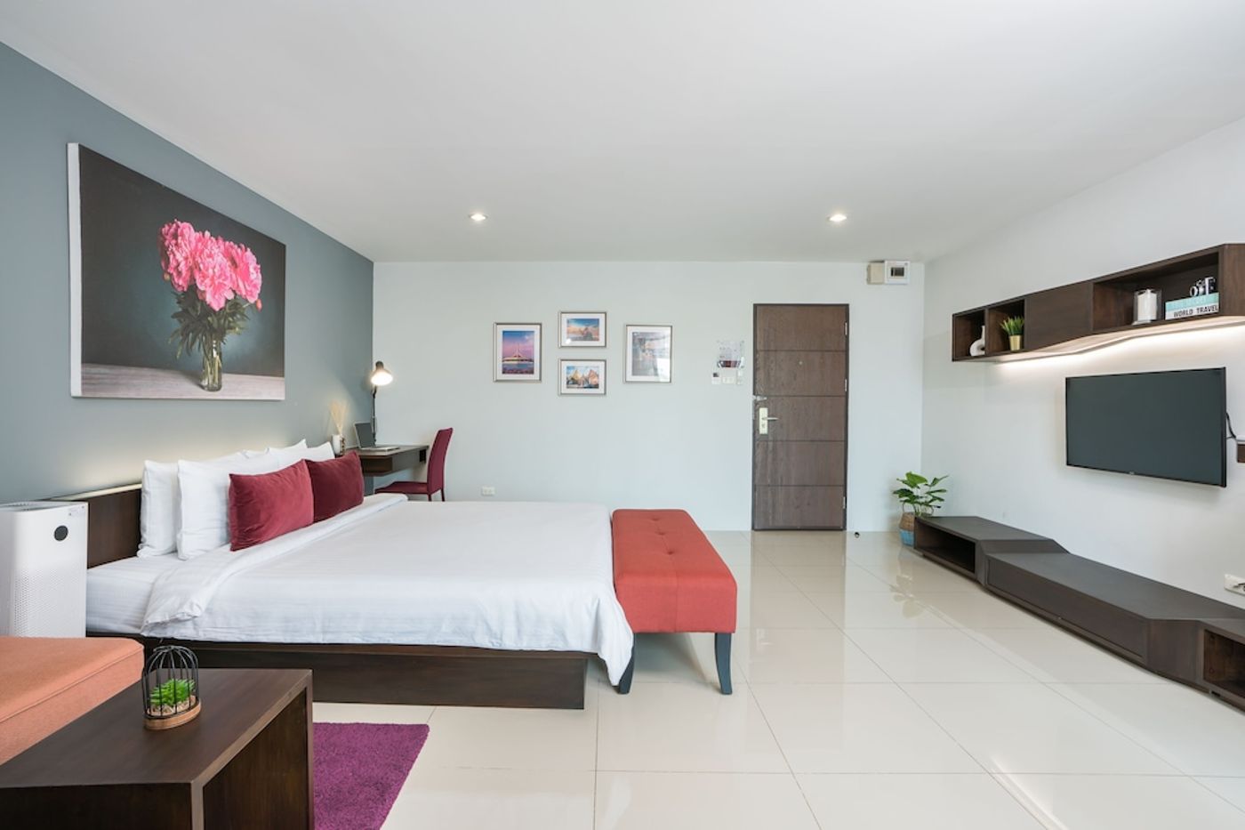 expedia-3164346-27