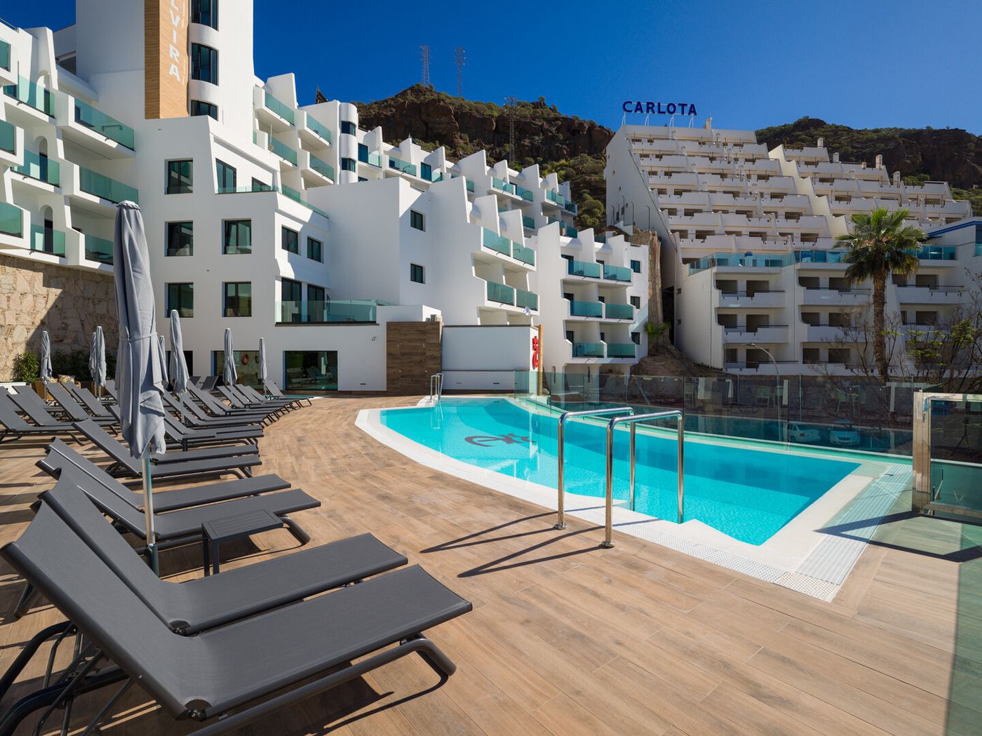 03.03.26 Servatur Dona Elvira