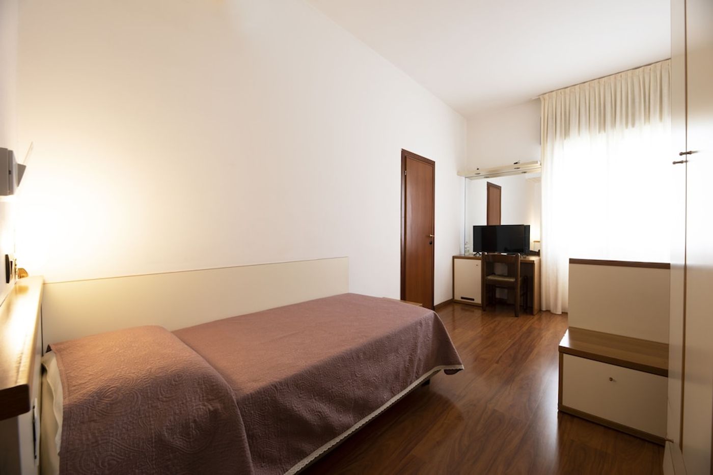 expedia-3162749-26