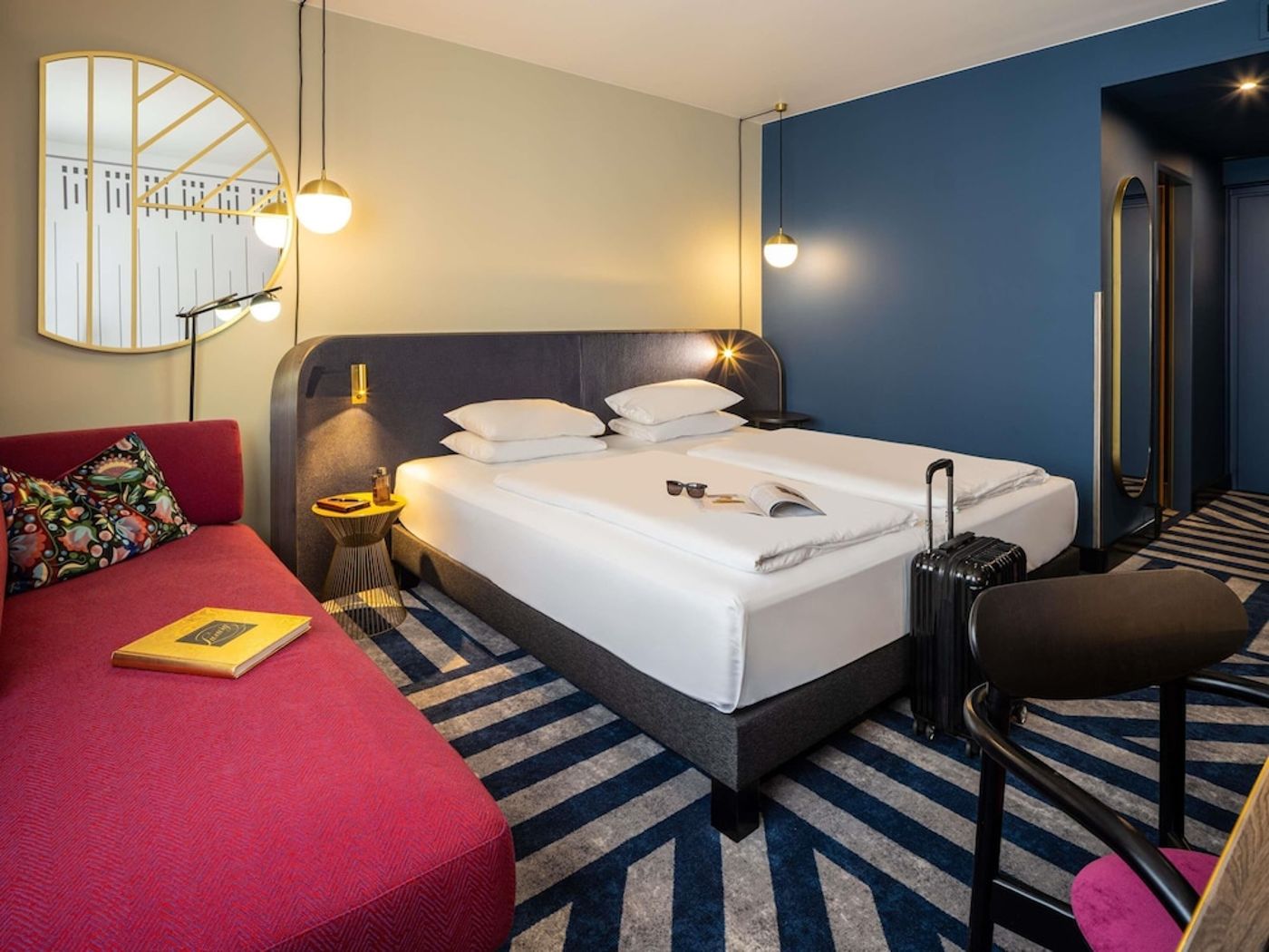 expedia-3156418-25