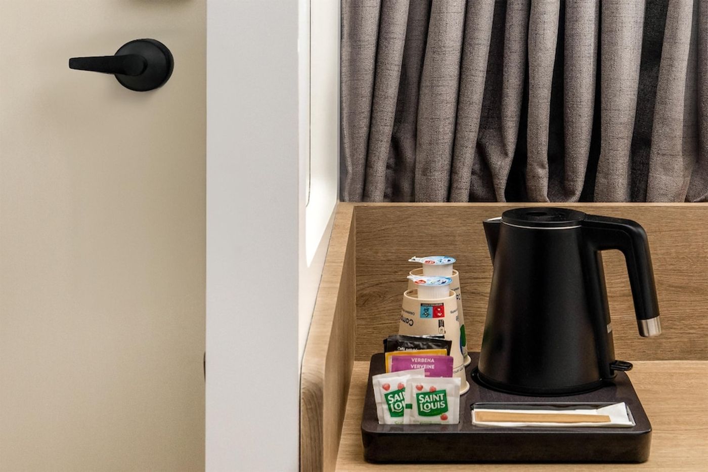 expedia-3165054-24