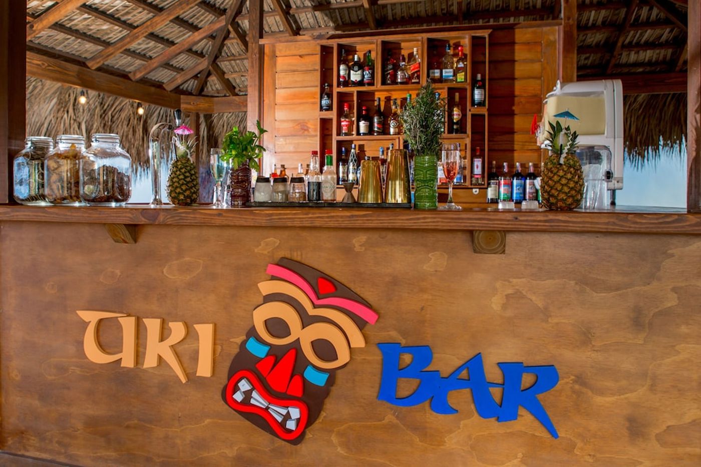 Impressive Premium Punta Cana