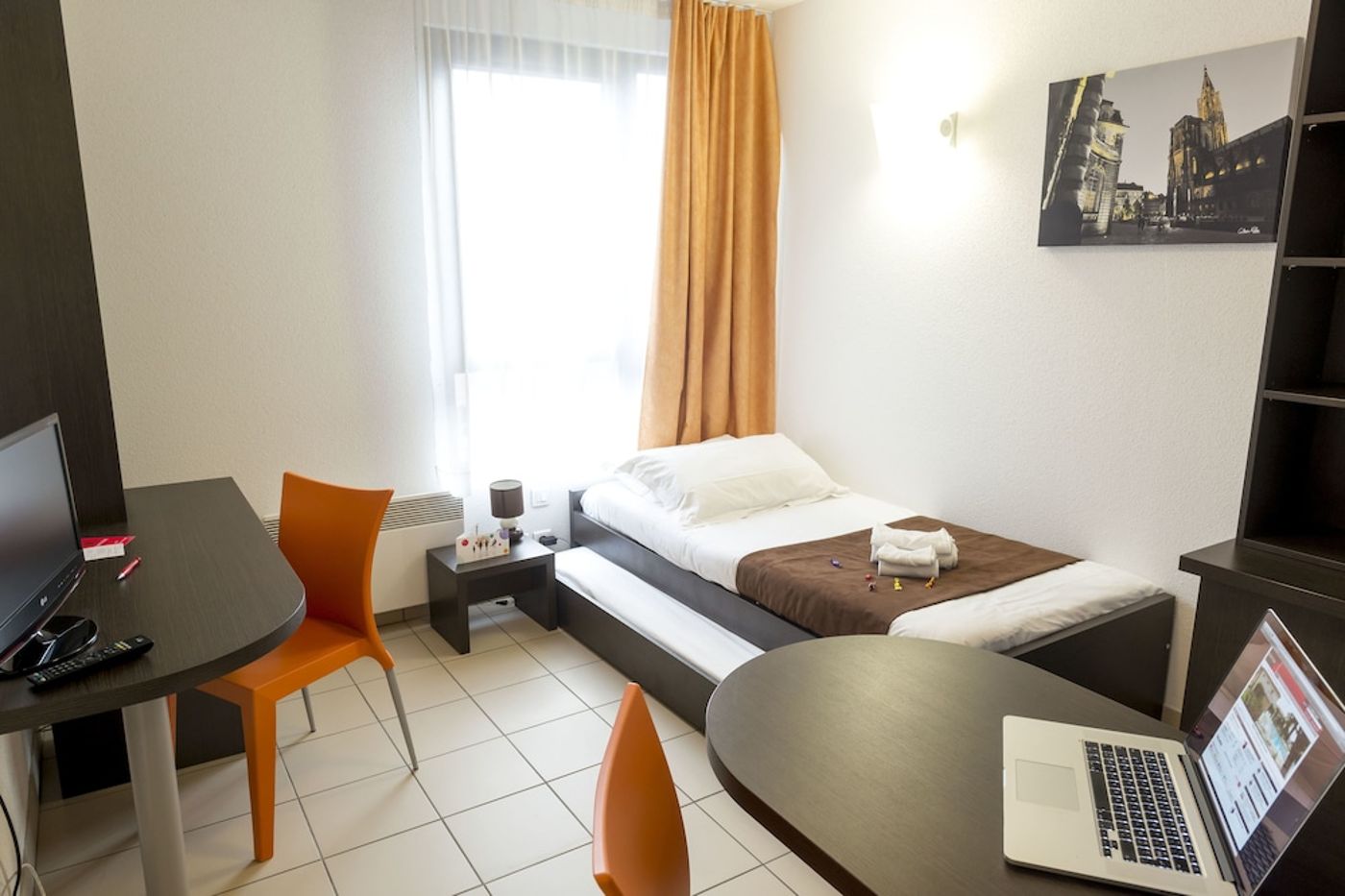 expedia-3157579-16