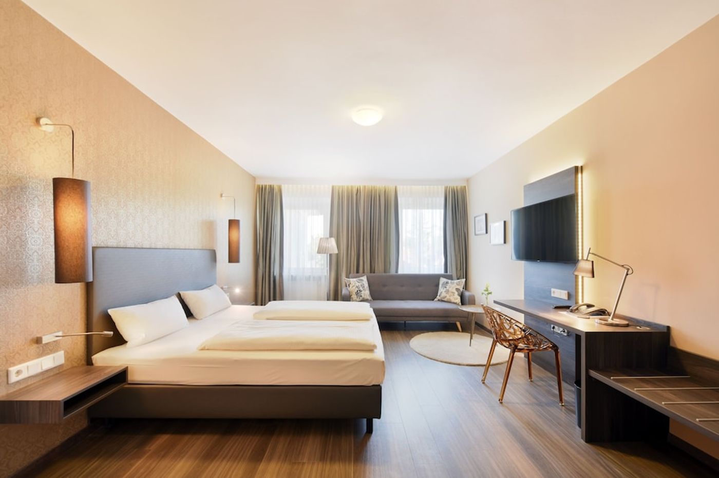 expedia-3164049-22