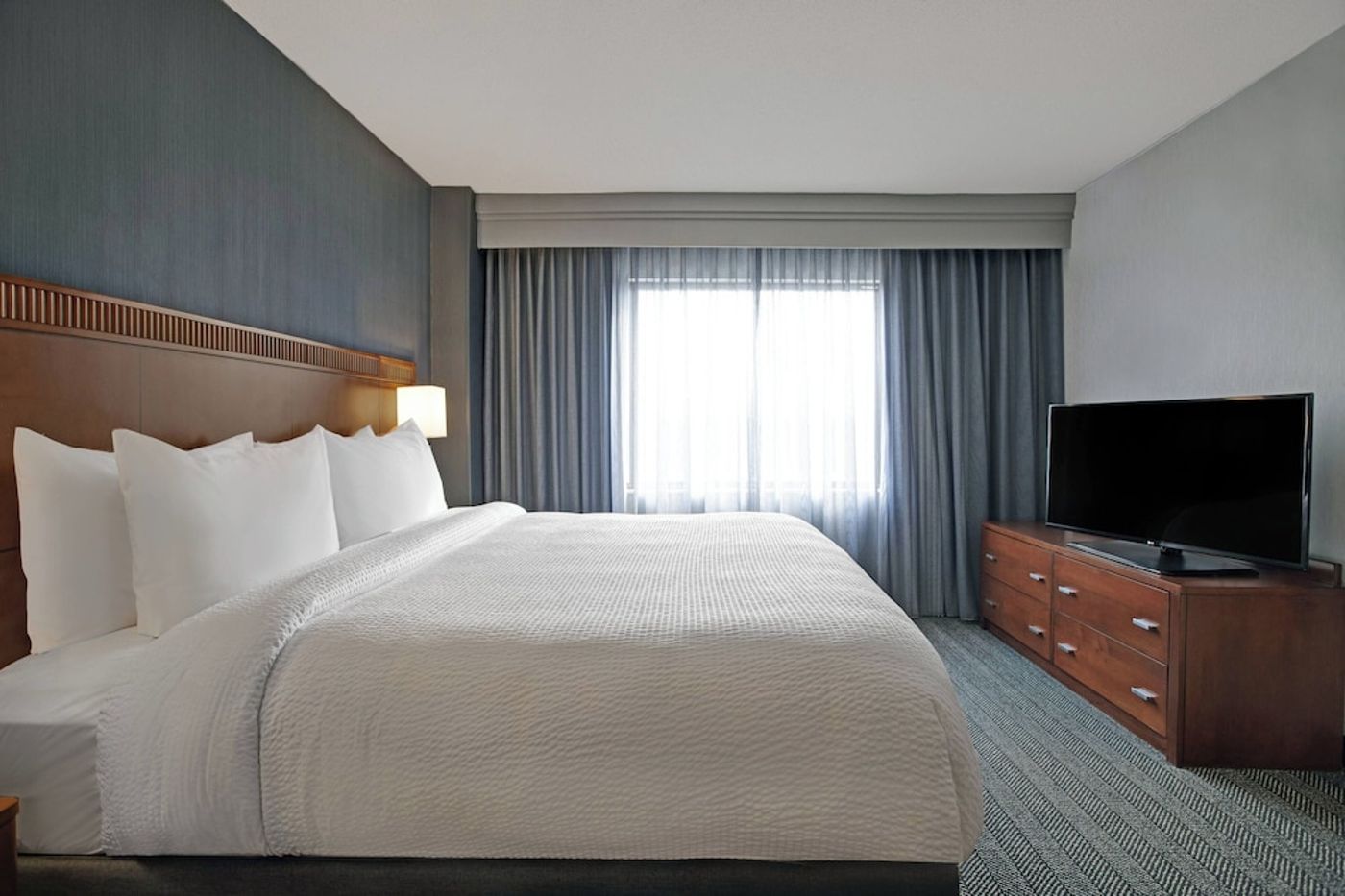 expedia-3162157-22