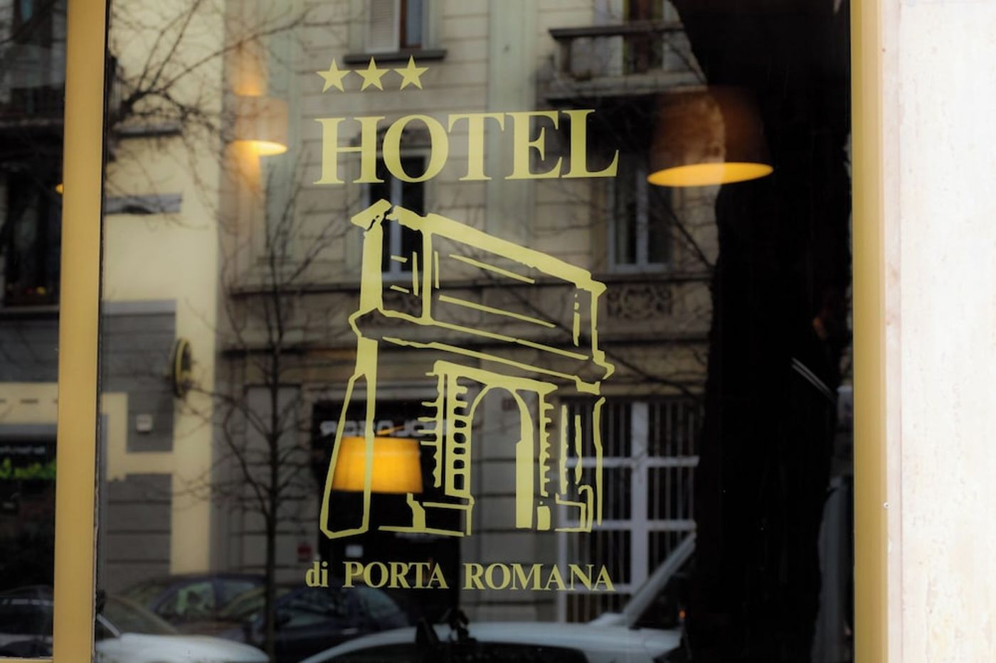 expedia-3163515-23