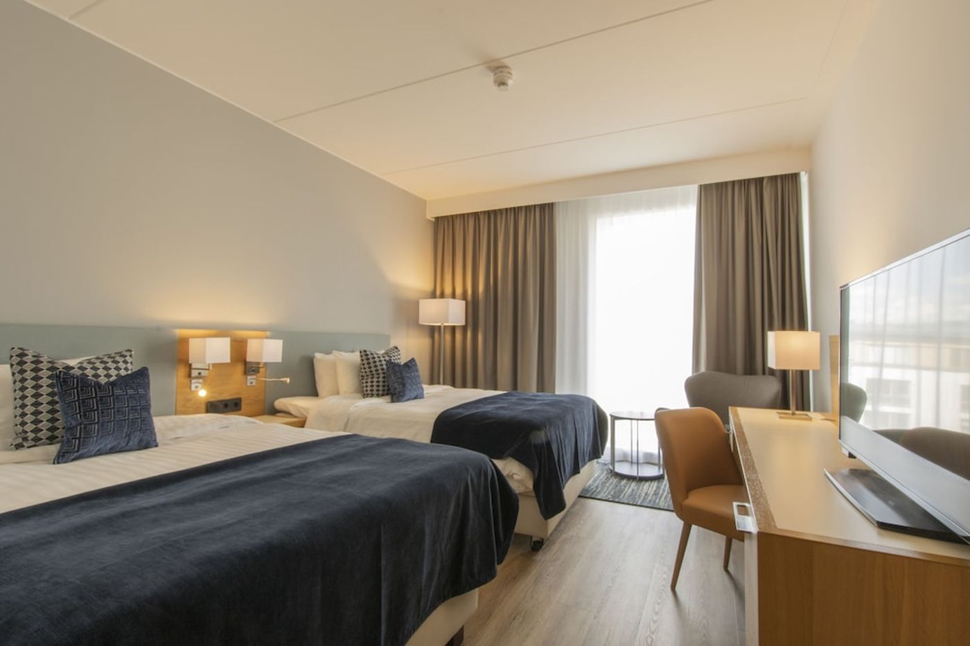 expedia-3158632-27