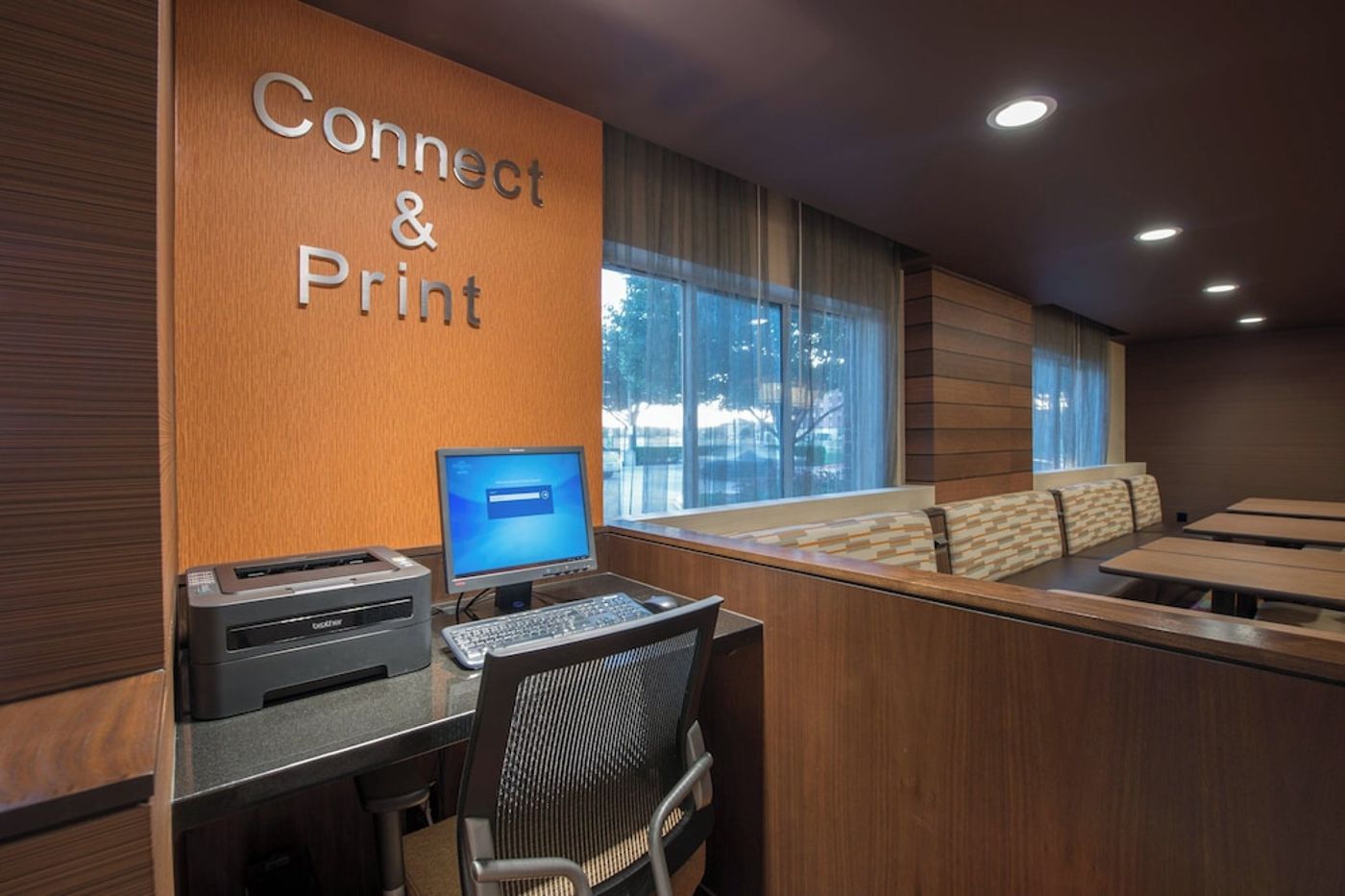 expedia-3160513-22