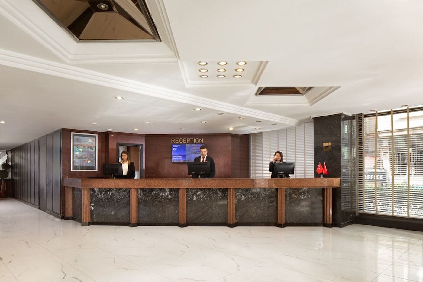 expedia-3161808-5