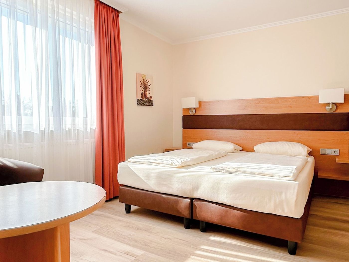 expedia-3163236-29