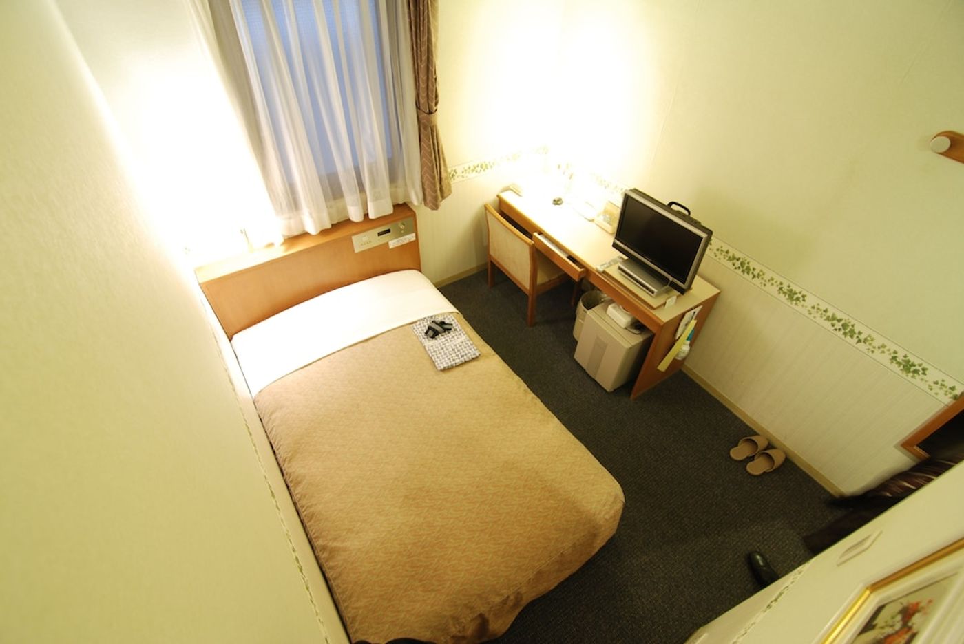 expedia-3165612-5