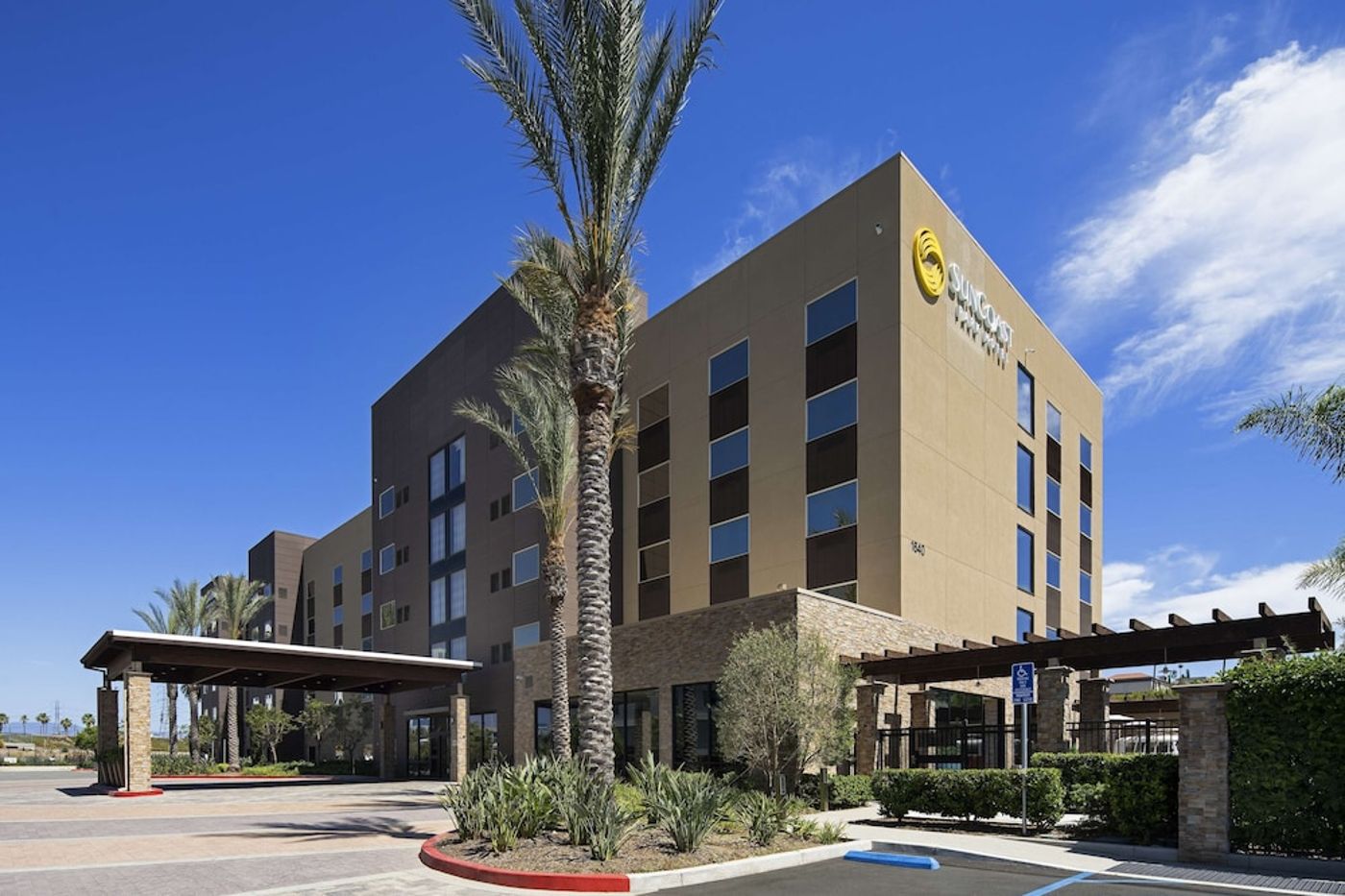 expedia-3156444-71