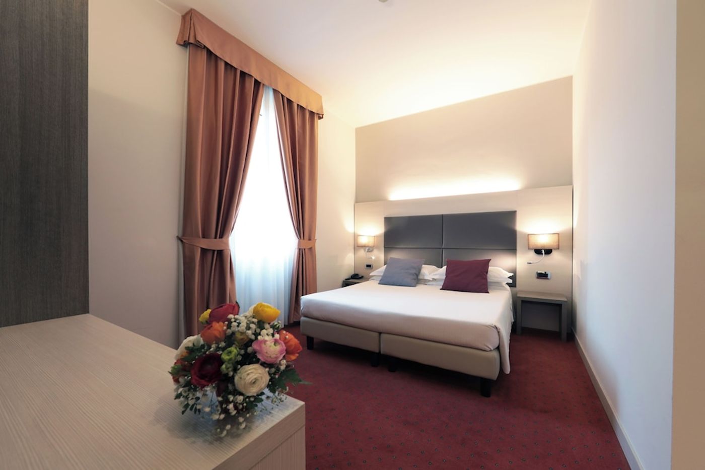 expedia-3163524-8