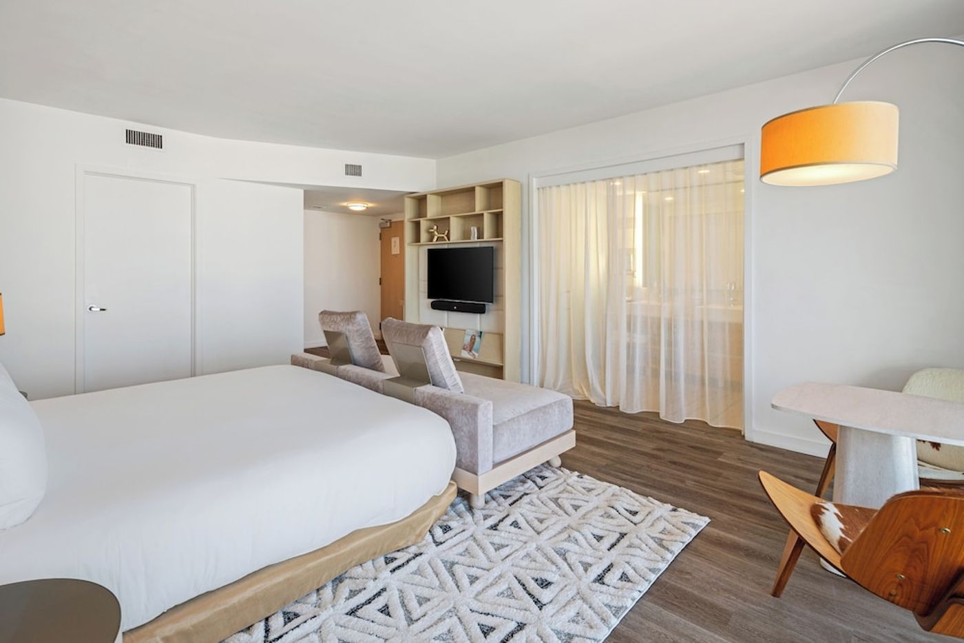 expedia-3159878-18