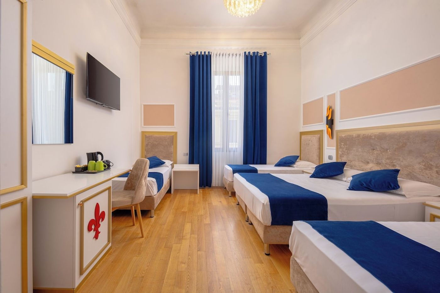 expedia-3160595-23