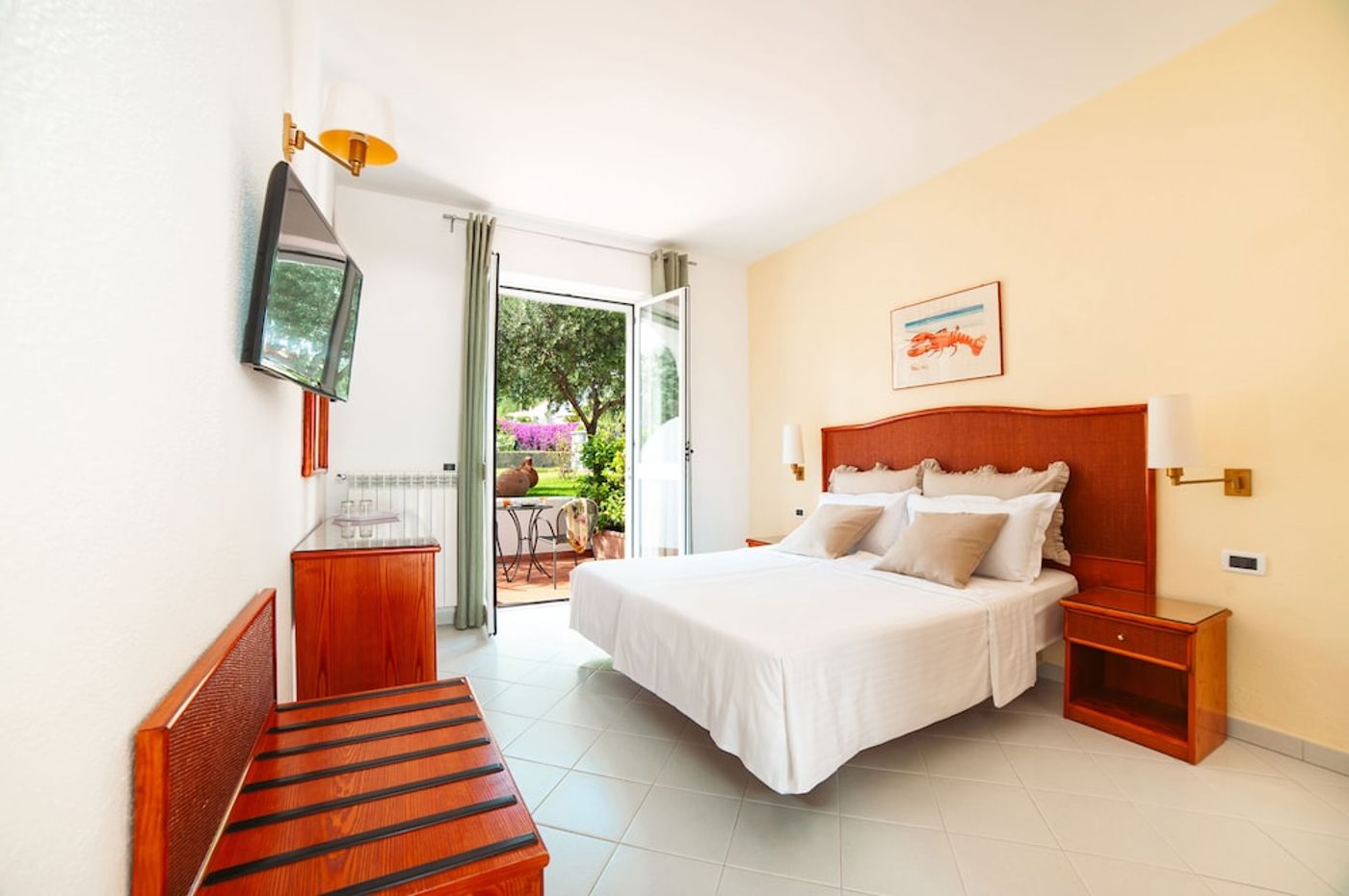 expedia-3166184-16
