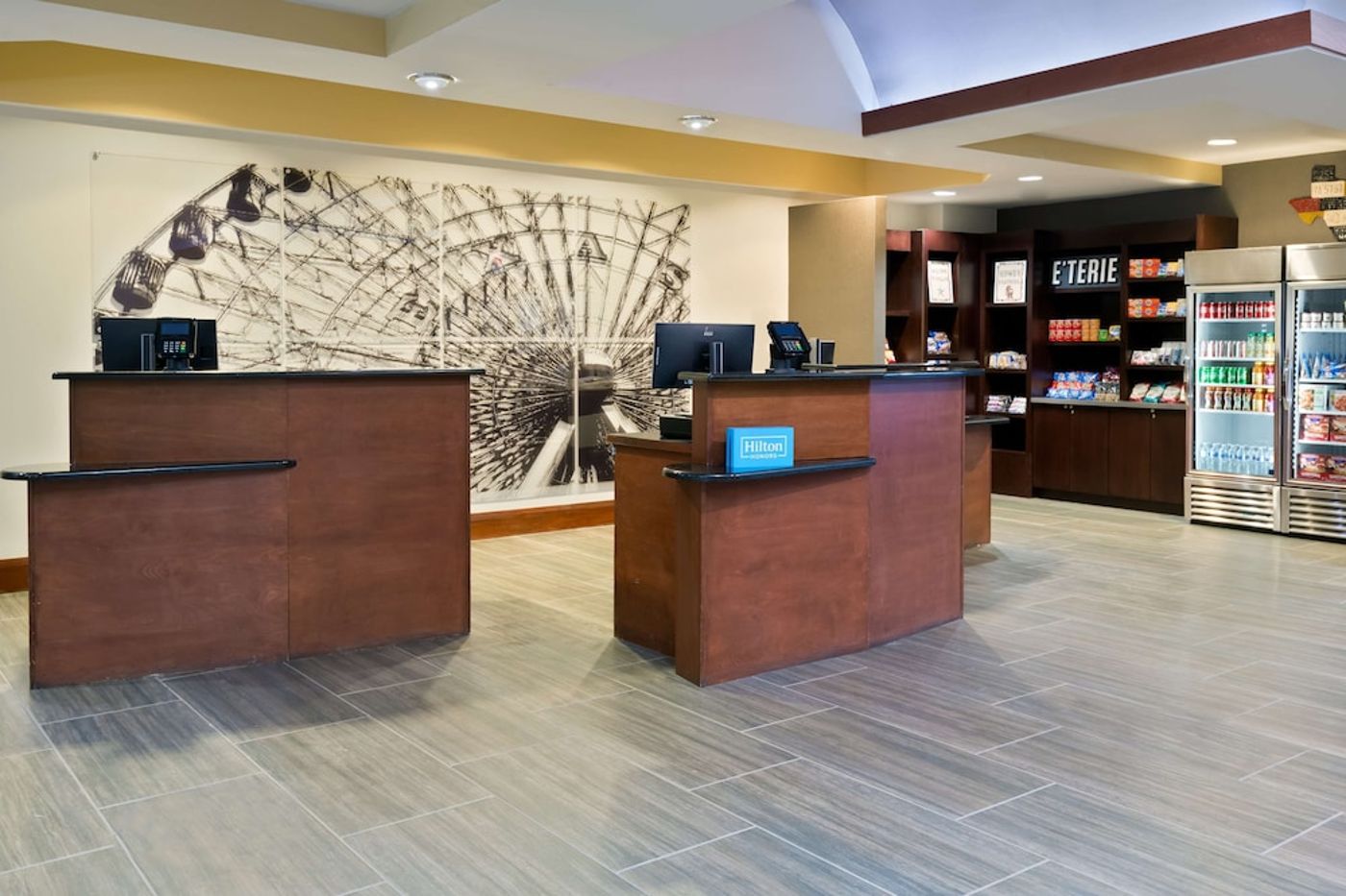 expedia-3156849-7